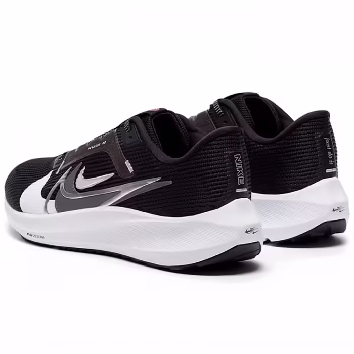 Кроссовки Nike M AIR ZOOM PEGASUS 40 PRM - 2