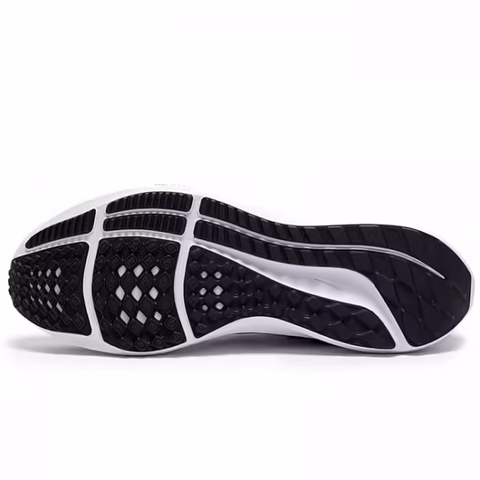 Кроссовки Nike M AIR ZOOM PEGASUS 40 PRM - 4