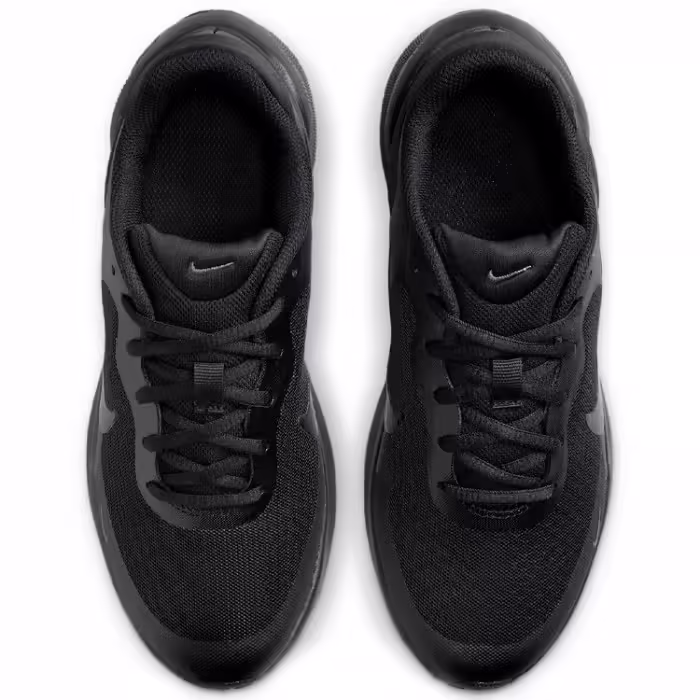 Кроссовки Nike REVOLUTION 7 (GS) - 2