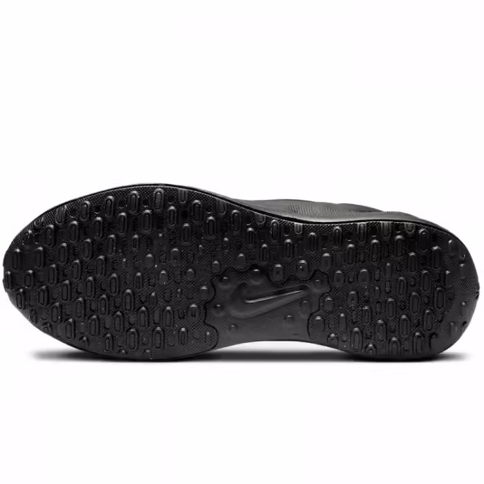 Кроссовки Nike REVOLUTION 7 (GS) - 4