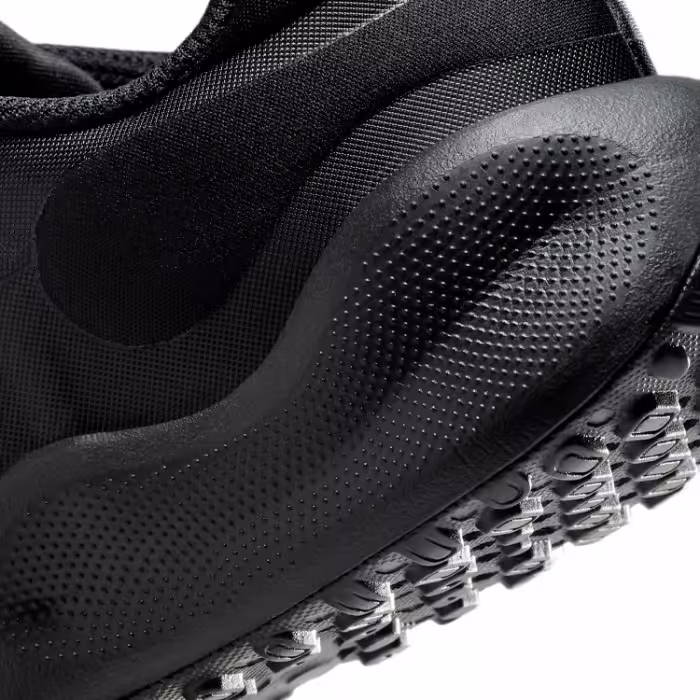 Кроссовки Nike REVOLUTION 7 (GS) - 5