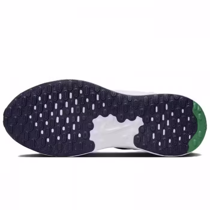 Кроссовки Nike REVOLUTION 7 (GS) - 4