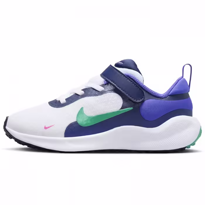 Кроссовки Nike REVOLUTION 7 (PSV)