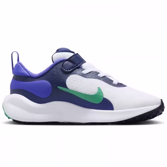 Кроссовки Nike REVOLUTION 7 (PSV) - 3