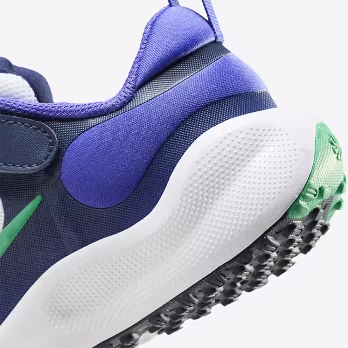 Incaltaminte Sport Nike REVOLUTION 7 (PSV) - 6