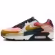 Кроссовки Nike W NK AIR MAX 90 SE