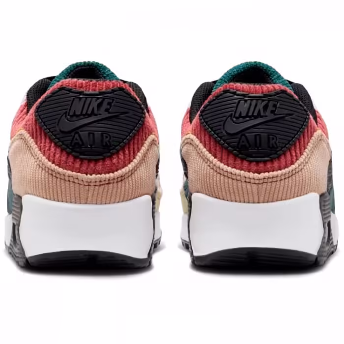 Кроссовки Nike W NK AIR MAX 90 SE - 2