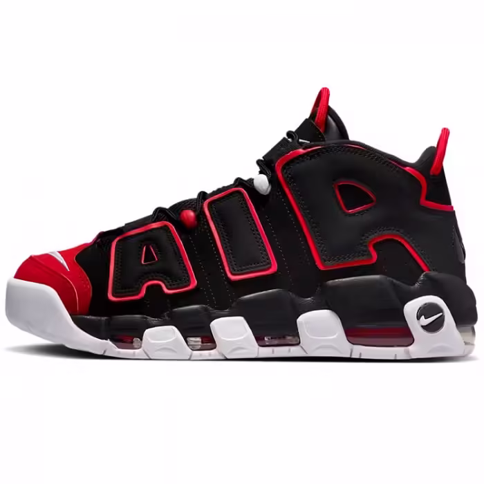 Incaltaminte Sport Nike M AIR MORE UPTEMPO 96