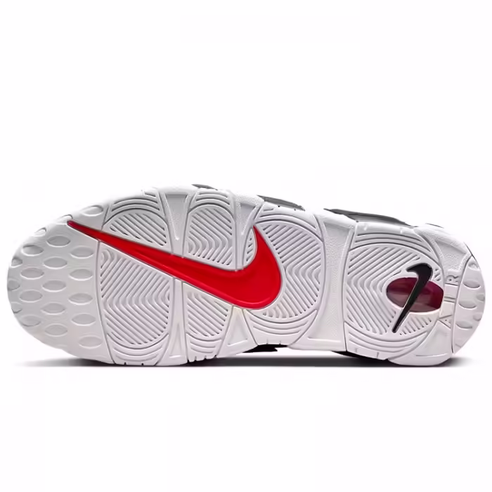 Incaltaminte Sport Nike M AIR MORE UPTEMPO 96 - 2