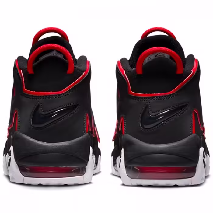 Incaltaminte Sport Nike M AIR MORE UPTEMPO 96 - 3