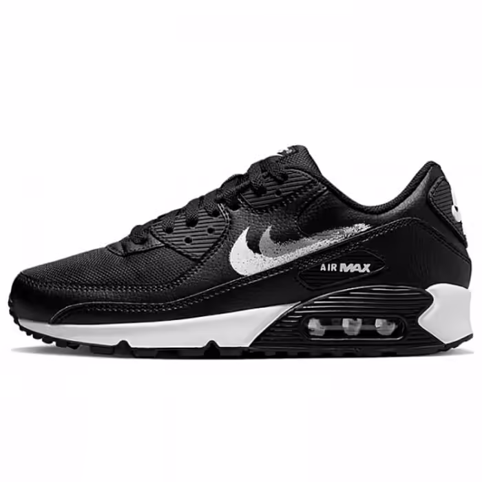 Incaltaminte Sport Nike NIKE AIR MAX 90