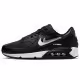 Incaltaminte Sport Nike NIKE AIR MAX 90
