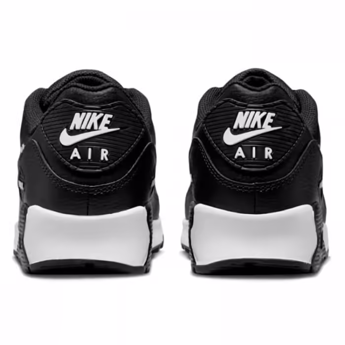 Incaltaminte Sport Nike NIKE AIR MAX 90 - 3