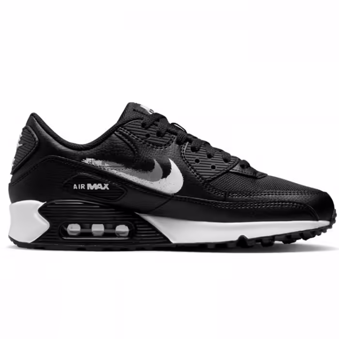 Incaltaminte Sport Nike NIKE AIR MAX 90 - 5