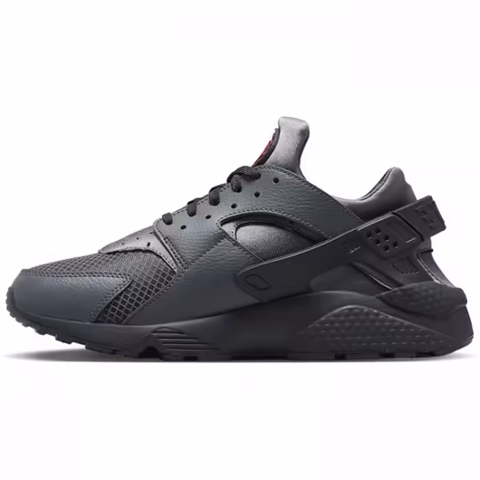 Incaltaminte Sport Nike AIR HUARACHE