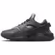 Incaltaminte Sport Nike AIR HUARACHE