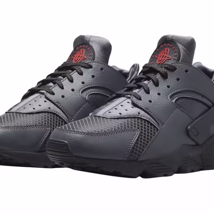 Incaltaminte Sport Nike AIR HUARACHE - 3