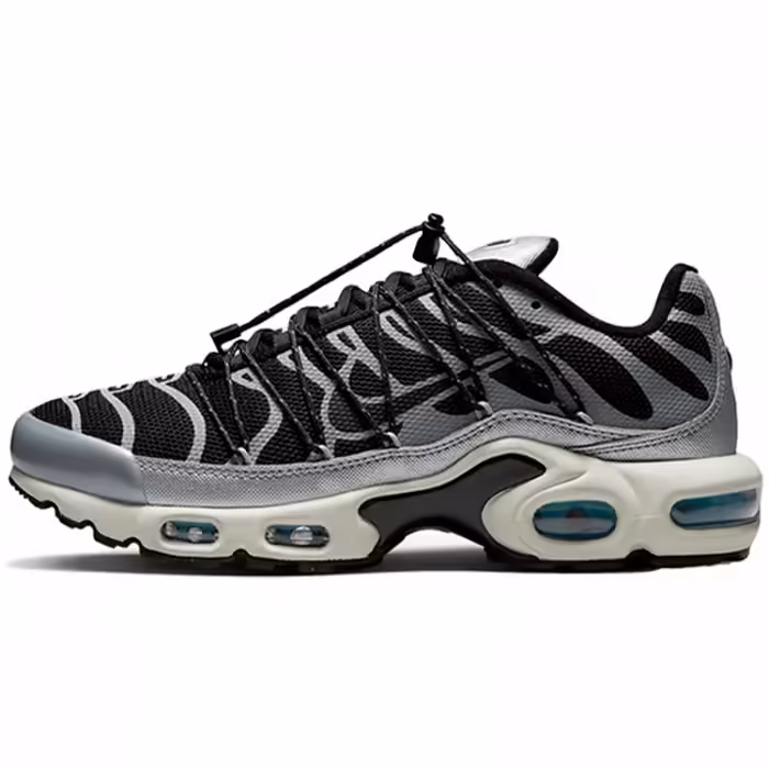 Кроссовки Nike AIR MAX PLUS