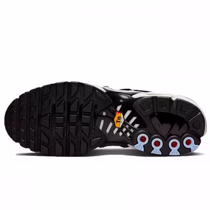 Кроссовки Nike AIR MAX PLUS - 3