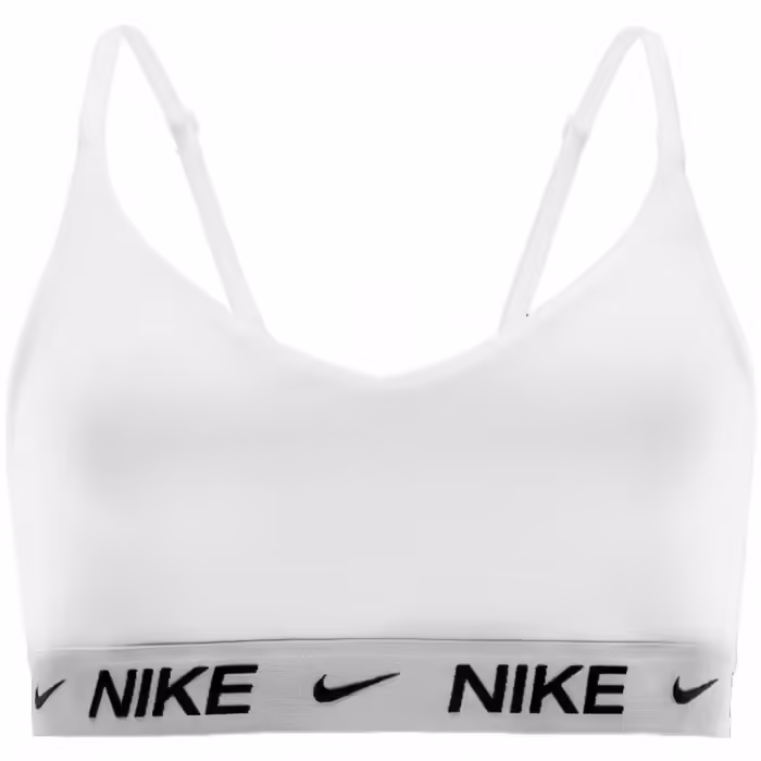 Bra sportive Nike W NK DF INDY LGT SPT BRA