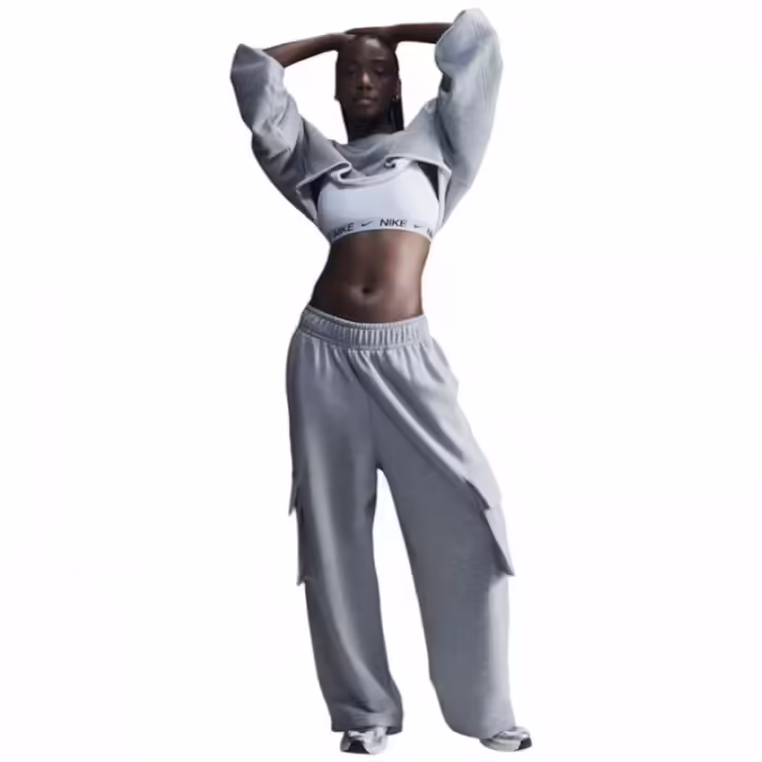 Bra sportive Nike W NK DF INDY LGT SPT BRA - 2