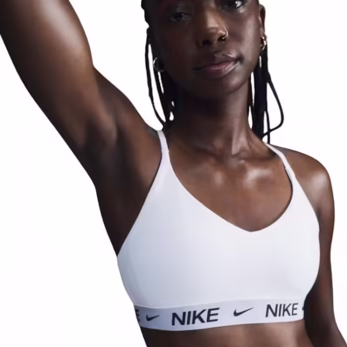 Bra sportive Nike W NK DF INDY LGT SPT BRA - 3