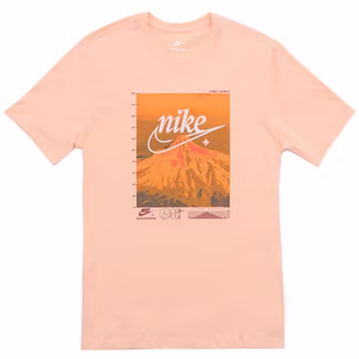 Футболка Nike M NSW TEE OC PK2