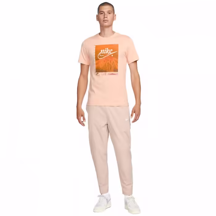 Футболка Nike M NSW TEE OC PK2 - 4
