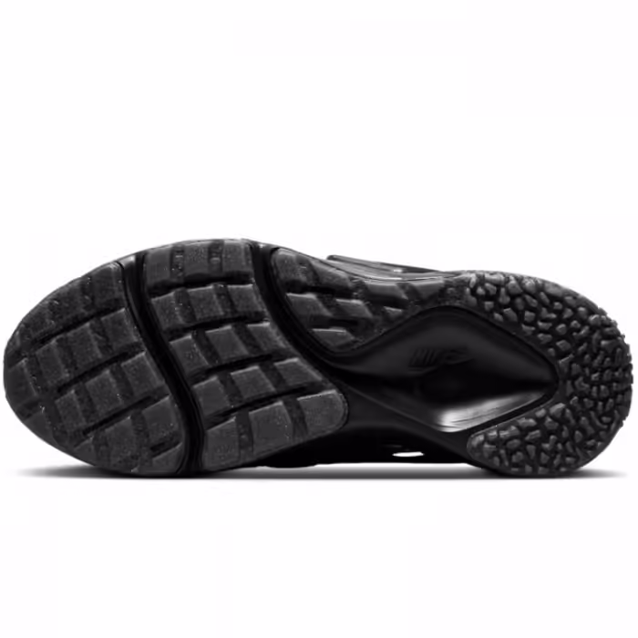 Кроссовки Nike WMNS AIR HUARACHE CRAFT - 2