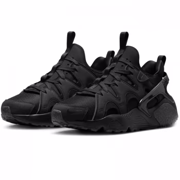 Кроссовки Nike WMNS AIR HUARACHE CRAFT - 4