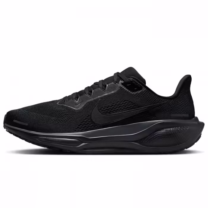 Incaltaminte Sport Nike AIR ZOOM PEGASUS 41