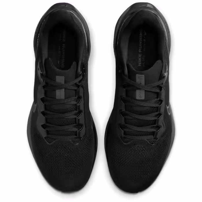 Incaltaminte Sport Nike AIR ZOOM PEGASUS 41 - 2