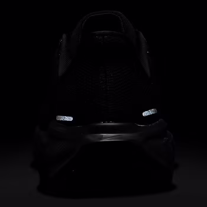 Incaltaminte Sport Nike AIR ZOOM PEGASUS 41 - 3