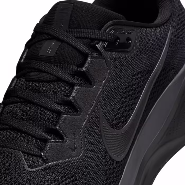 Incaltaminte Sport Nike AIR ZOOM PEGASUS 41 - 4