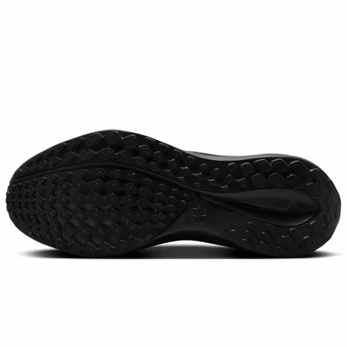 Incaltaminte Sport Nike AIR ZOOM PEGASUS 41 - 5