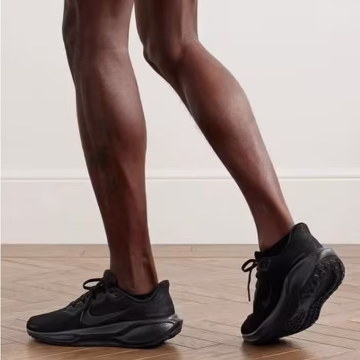 Incaltaminte Sport Nike AIR ZOOM PEGASUS 41 - 7