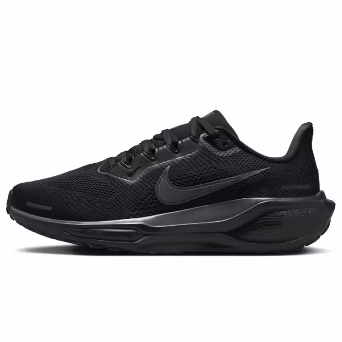 Incaltaminte Sport Nike W AIR ZOOM PEGASUS 41