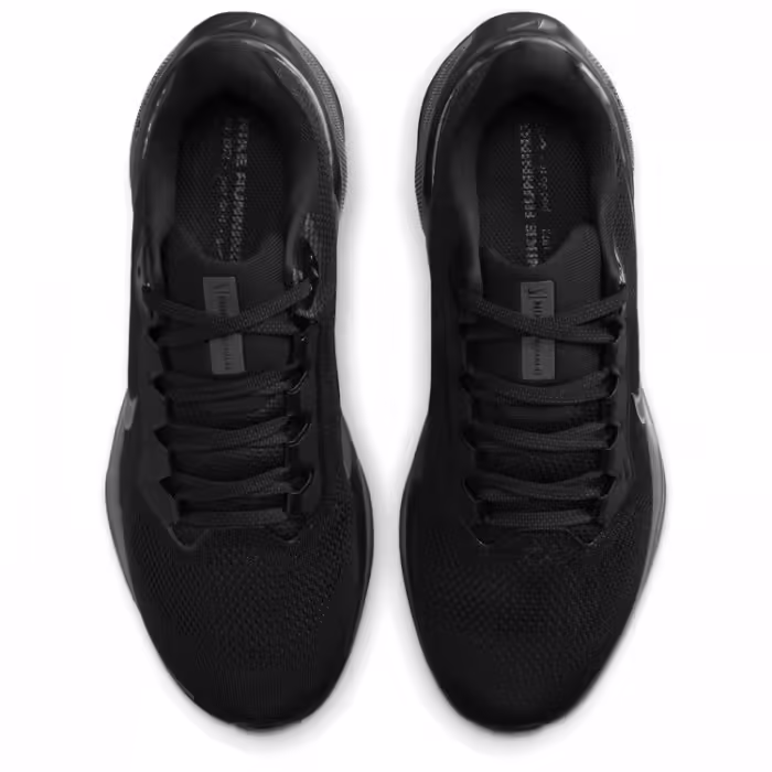 Incaltaminte Sport Nike W AIR ZOOM PEGASUS 41 - 3