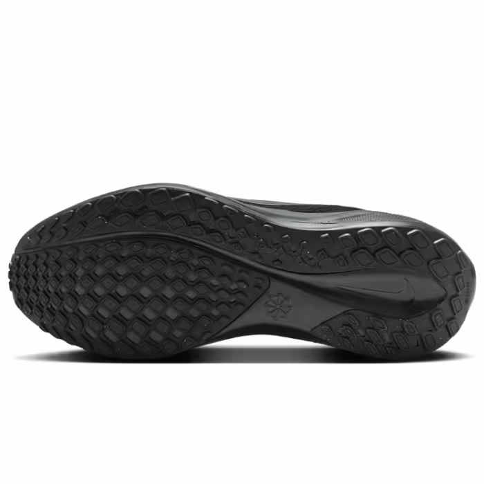 Incaltaminte Sport Nike W AIR ZOOM PEGASUS 41 - 4