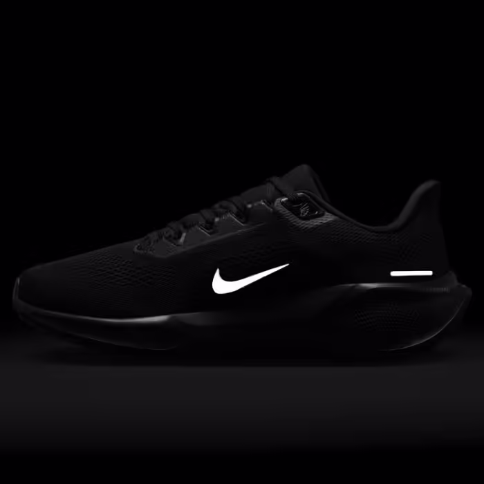 Incaltaminte Sport Nike W AIR ZOOM PEGASUS 41 - 5