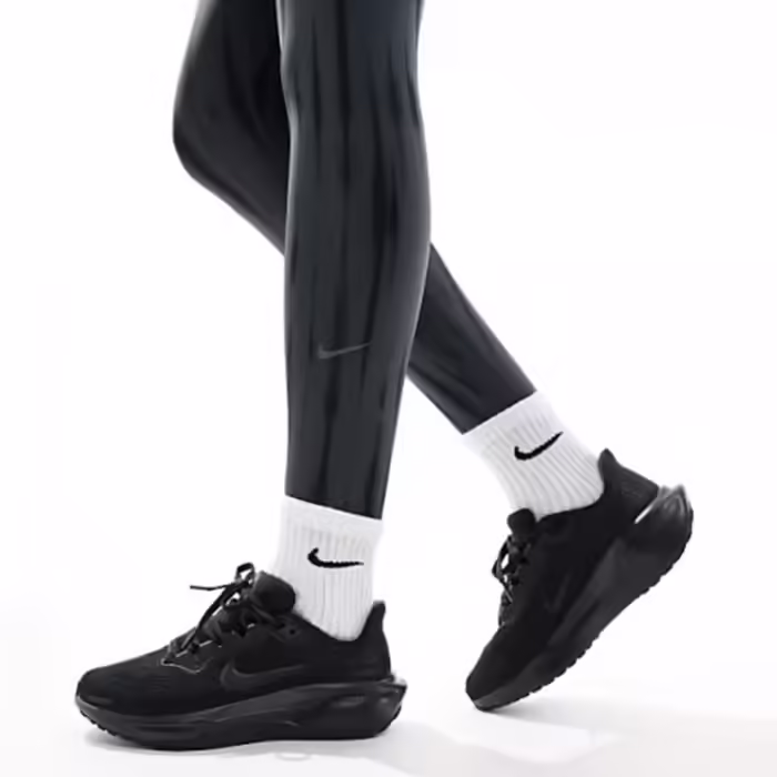 Incaltaminte Sport Nike W AIR ZOOM PEGASUS 41 - 6
