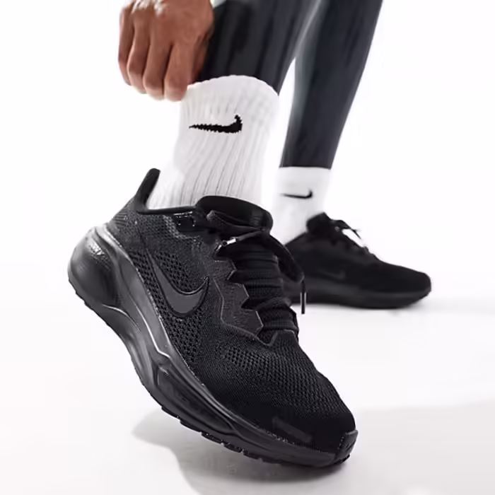 Incaltaminte Sport Nike W AIR ZOOM PEGASUS 41 - 7