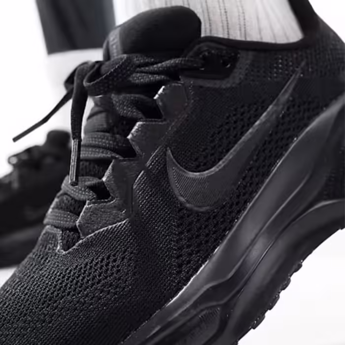 Incaltaminte Sport Nike W AIR ZOOM PEGASUS 41 - 8
