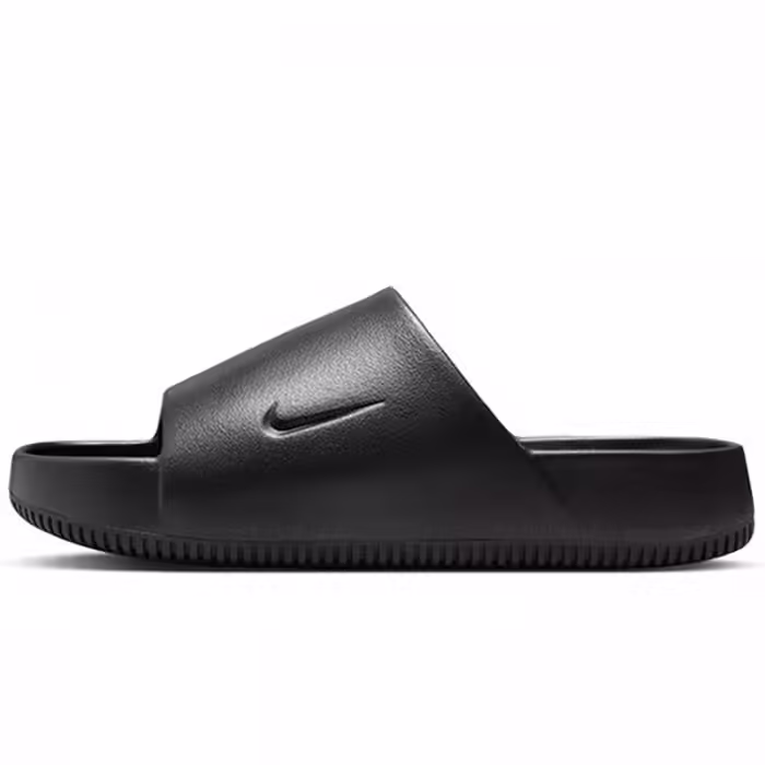 Шлепанцы Nike CALM SLIDE