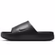 Шлепанцы Nike CALM SLIDE