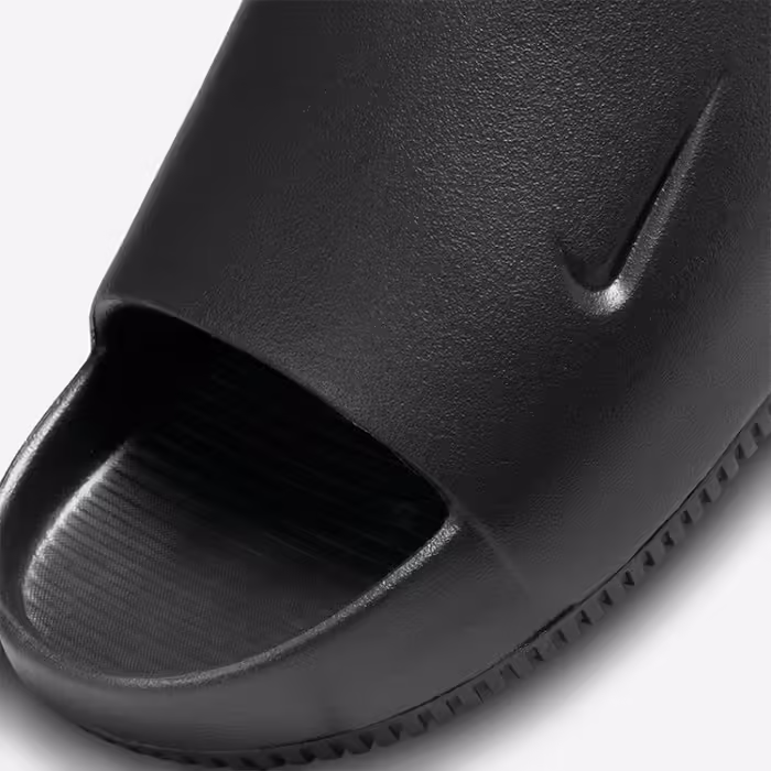 Шлепанцы Nike CALM SLIDE - 5