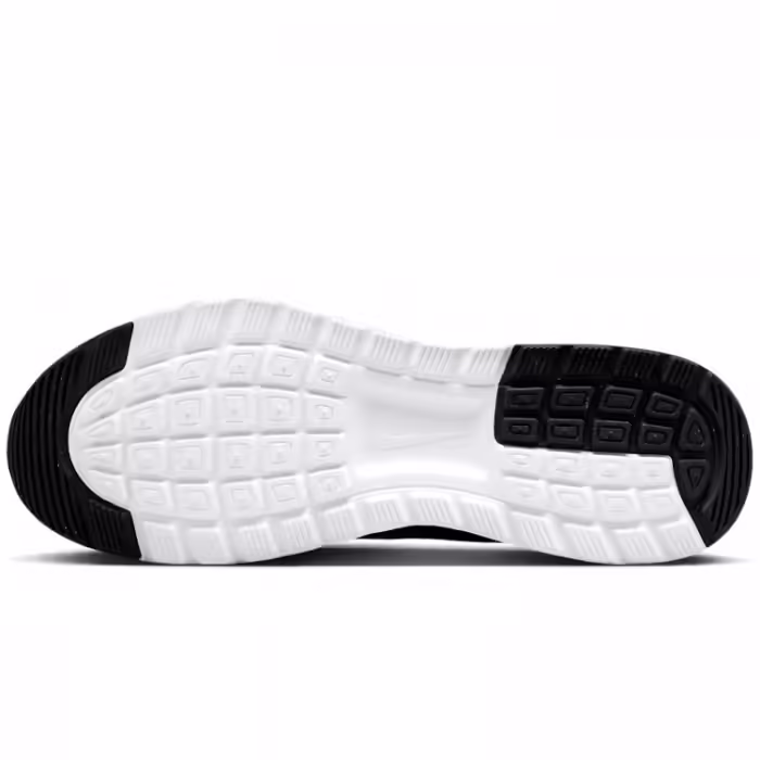 Кроссовки Nike AIR MAX NUAXIS - 2