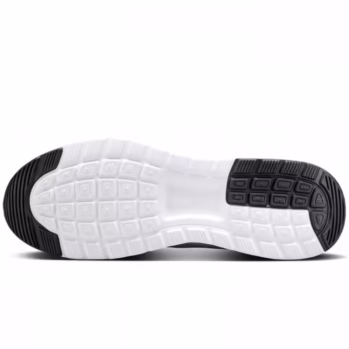 Кроссовки Nike AIR MAX NUAXIS - 5