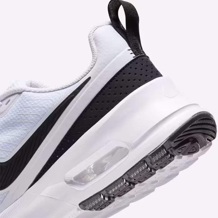 Кроссовки Nike AIR MAX NUAXIS - 6