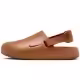 Шлепанцы Nike CALM MULE